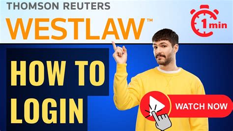 westlaw canada|westlaw sign in.